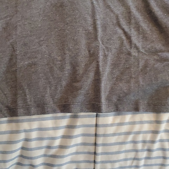 Asics Sleeveless Shirt - Picture 3 of 4